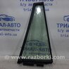 ФОТО Скло двері задніх лівих (кватирка) для Toyota RAV-4 (05-12) Киев