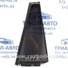 ФОТО Скло двері задніх лівих (кватирка) для Toyota RAV-4 (05-12) Киев