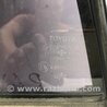 ФОТО Скло двері задніх лівих (кватирка) для Toyota RAV-4 (05-12) Киев