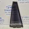 Скло двері задніх лівих (кватирка) Toyota RAV-4 (05-12)