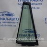 ФОТО Скло двері задньої правої (кватирка) для Toyota RAV-4 (05-12) Киев