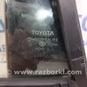 ФОТО Скло двері задньої правої (кватирка) для Toyota RAV-4 (05-12) Киев