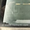 ФОТО Скло двері задньої правої (кватирка) для Toyota RAV-4 (05-12) Киев