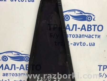 ФОТО Скло двері задньої правої (кватирка) для Toyota RAV-4 (05-12) Киев