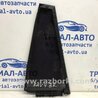 ФОТО Скло двері задньої правої (кватирка) для Toyota RAV-4 (05-12) Киев