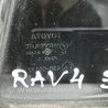 ФОТО Скло двері задньої правої (кватирка) для Toyota RAV-4 (05-12) Киев