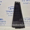 ФОТО Скло двері задньої правої (кватирка) для Toyota RAV-4 (05-12) Киев