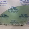 Скло двері переднє ліве Toyota RAV-4 (05-12)