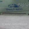 ФОТО Скло двері переднє ліве для Toyota RAV-4 (05-12) Киев
