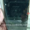 ФОТО Скло двері переднє ліве для Toyota RAV-4 (05-12) Киев