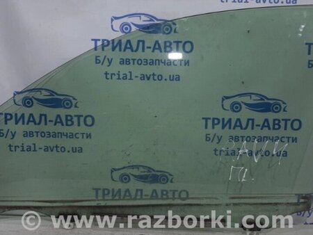 ФОТО Скло двері переднє ліве для Toyota RAV-4 (05-12) Киев