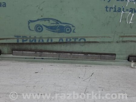 ФОТО Скло двері переднє ліве для Toyota RAV-4 (05-12) Киев