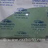 Скло двері переднє ліве Toyota RAV-4 (05-12)