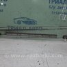 ФОТО Скло двері переднє ліве для Toyota RAV-4 (05-12) Киев