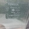ФОТО Скло двері переднє ліве для Toyota RAV-4 (05-12) Киев