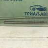 ФОТО Скло двері переднє ліве для Toyota RAV-4 (05-12) Киев
