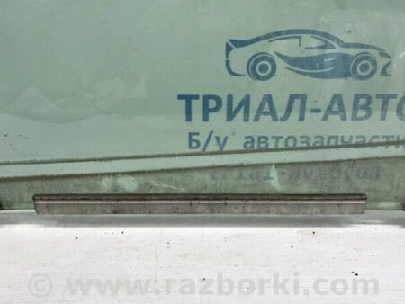 ФОТО Скло двері переднє ліве для Toyota RAV-4 (05-12) Киев