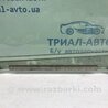 ФОТО Скло двері переднє ліве для Toyota RAV-4 (05-12) Киев
