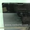 ФОТО Скло двері переднє ліве для Toyota RAV-4 (05-12) Киев