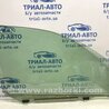 Скло двері переднє праве Toyota RAV-4 (05-12)