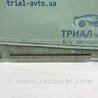 ФОТО Скло двері переднє праве для Toyota RAV-4 (05-12) Киев