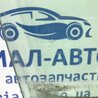 ФОТО Скло двері переднє праве для Toyota RAV-4 (05-12) Киев