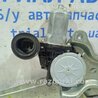 ФОТО Склопідйомник задній лівий для Toyota RAV-4 (05-12) Киев