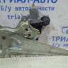 ФОТО Склопідйомник задній лівий для Toyota RAV-4 (05-12) Киев