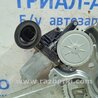 ФОТО Склопідйомник задній лівий для Toyota RAV-4 (05-12) Киев