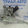 ФОТО Склопідйомник задній лівий для Toyota RAV-4 (05-12) Киев