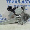 Склопідйомник задній лівий Toyota RAV-4 (05-12)