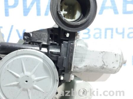 ФОТО Склопідйомник задній лівий для Toyota RAV-4 (05-12) Киев