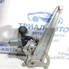 ФОТО Склопідйомник задній лівий для Toyota RAV-4 (05-12) Киев