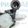 ФОТО Склопідйомник задній лівий для Toyota RAV-4 (05-12) Киев
