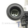 ФОТО Склопідйомник задній лівий для Toyota RAV-4 (05-12) Киев
