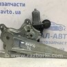 ФОТО Склопідйомник задній лівий для Toyota RAV-4 (05-12) Киев