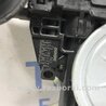 ФОТО Склопідйомник задній лівий для Toyota RAV-4 (05-12) Киев
