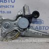 Склопідйомник задній правий Toyota RAV-4 (05-12)
