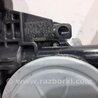 ФОТО Склопідйомник задній правий для Toyota RAV-4 (05-12) Киев