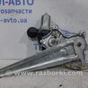 ФОТО Склопідйомник задній правий для Toyota RAV-4 (05-12) Киев