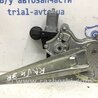 ФОТО Склопідйомник задній правий для Toyota RAV-4 (05-12) Киев