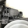 ФОТО Склопідйомник задній правий для Toyota RAV-4 (05-12) Киев
