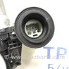 ФОТО Склопідйомник задній правий для Toyota RAV-4 (05-12) Киев