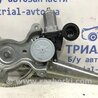 Склопідйомник задній правий Toyota RAV-4 (05-12)