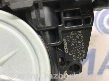 ФОТО Склопідйомник задній правий для Toyota RAV-4 (05-12) Киев
