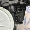 ФОТО Склопідйомник задній правий для Toyota RAV-4 (05-12) Киев