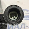 ФОТО Склопідйомник задній правий для Toyota RAV-4 (05-12) Киев