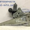 ФОТО Склопідйомник задній правий для Toyota RAV-4 (05-12) Киев
