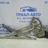 ФОТО Склопідйомник передній лівий для Toyota RAV-4 (05-12) Киев