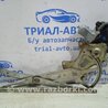 ФОТО Склопідйомник передній лівий для Toyota RAV-4 (05-12) Киев